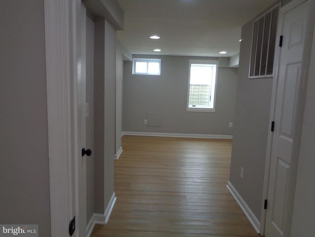 2965 YORKWAY, Dundalk, MD 21222