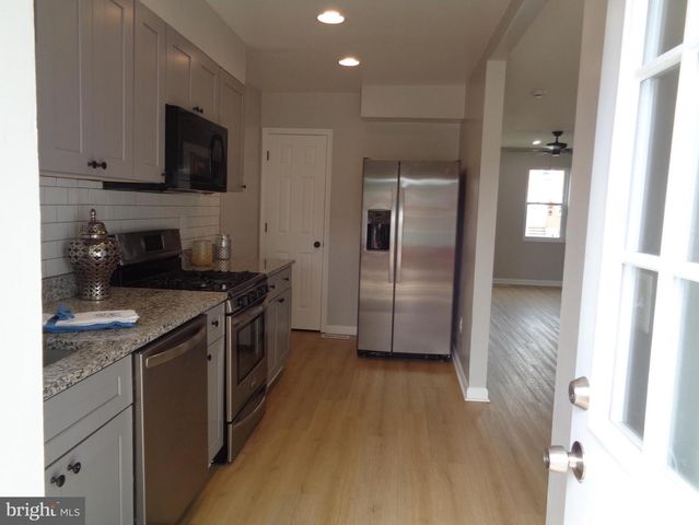 2965 YORKWAY, Dundalk, MD 21222