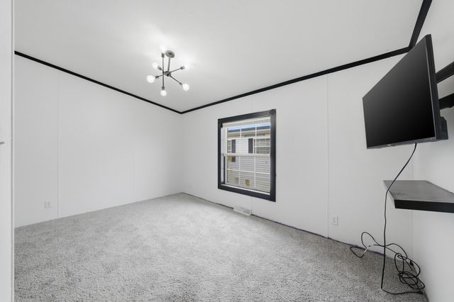 157 Sparrow Drive, Lynwood, IL 60411