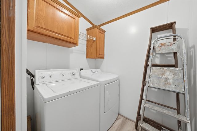 157 Sparrow Drive, Lynwood, IL 60411