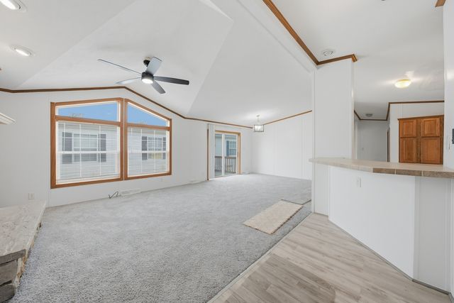 157 Sparrow Drive, Lynwood, IL 60411