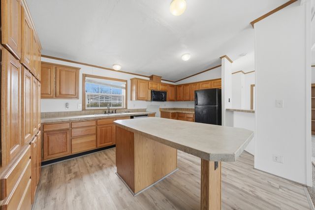 157 Sparrow Drive, Lynwood, IL 60411