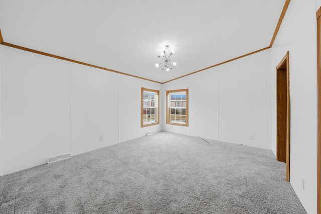 157 Sparrow Drive, Lynwood, IL 60411