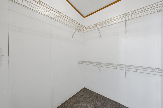 157 Sparrow Drive, Lynwood, IL 60411