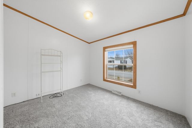 157 Sparrow Drive, Lynwood, IL 60411