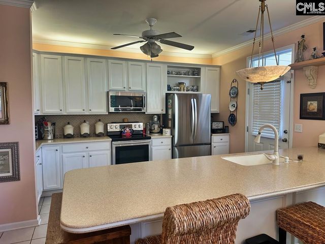 137 Wescott Place, Columbia, SC 29229