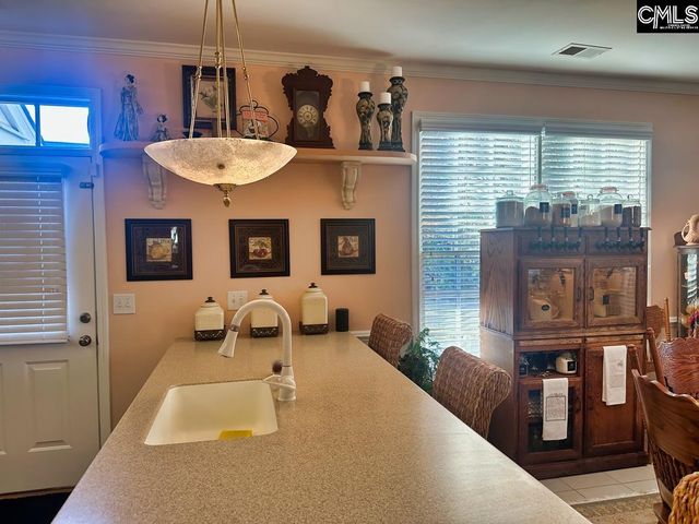 137 Wescott Place, Columbia, SC 29229