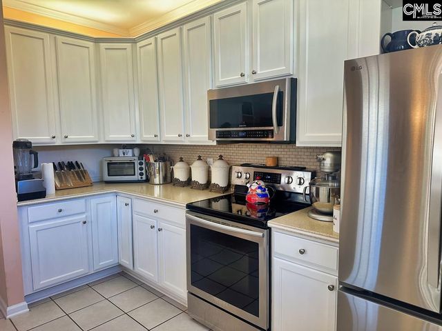 137 Wescott Place, Columbia, SC 29229