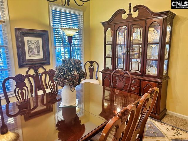 137 Wescott Place, Columbia, SC 29229