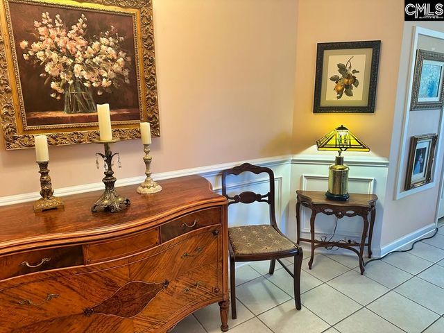 137 Wescott Place, Columbia, SC 29229