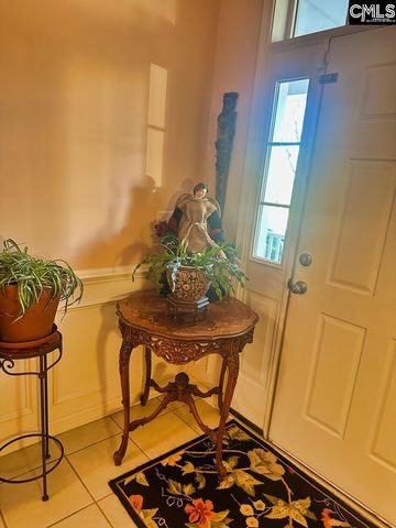 137 Wescott Place, Columbia, SC 29229