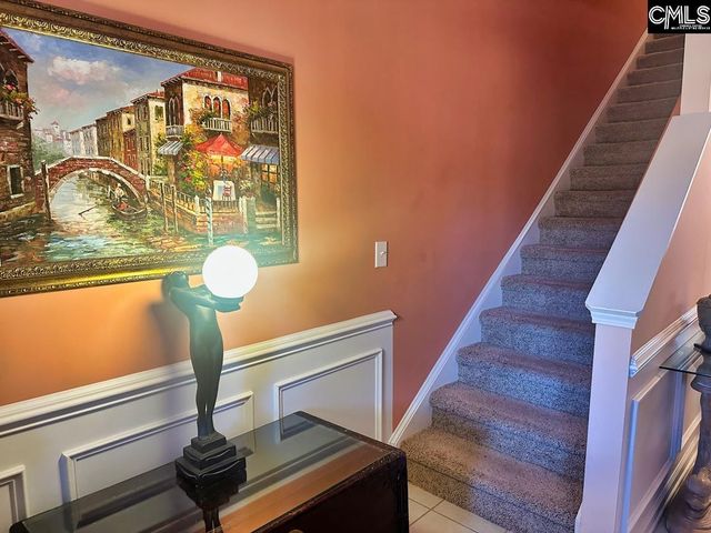 137 Wescott Place, Columbia, SC 29229