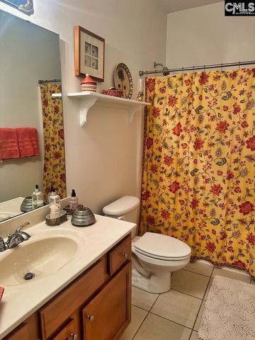 137 Wescott Place, Columbia, SC 29229