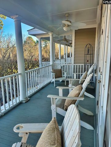 137 Wescott Place, Columbia, SC 29229