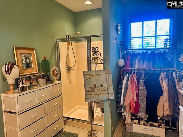 137 Wescott Place, Columbia, SC 29229