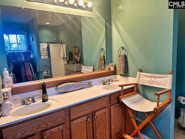 137 Wescott Place, Columbia, SC 29229