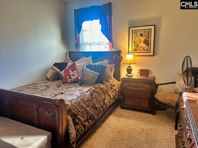 137 Wescott Place, Columbia, SC 29229