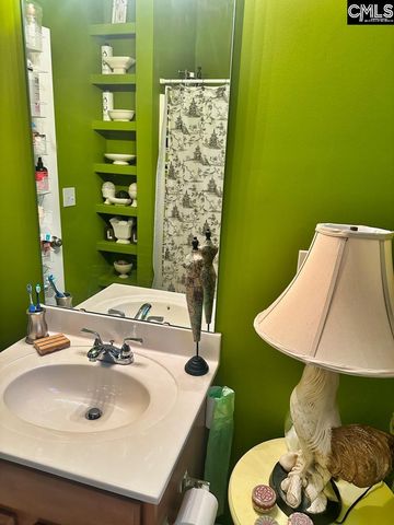 137 Wescott Place, Columbia, SC 29229