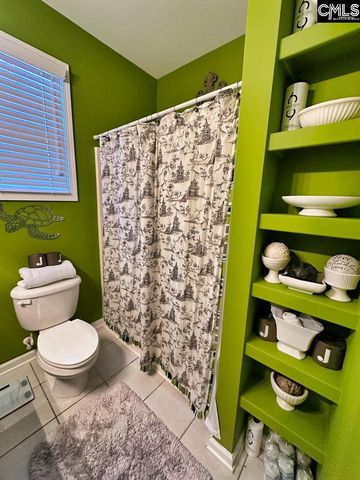 137 Wescott Place, Columbia, SC 29229