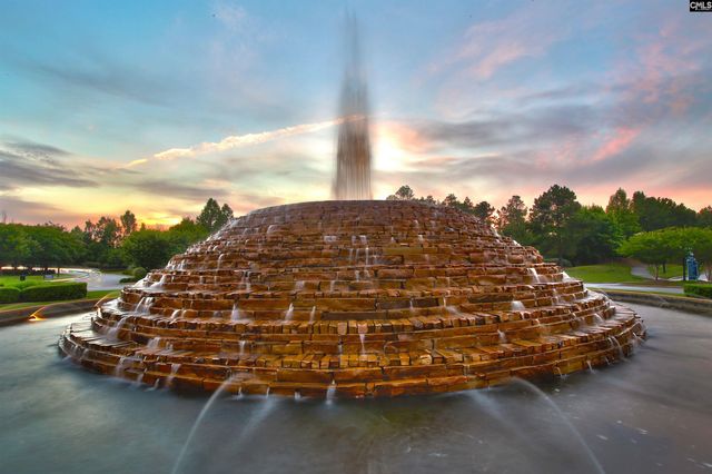 137 Wescott Place, Columbia, SC 29229