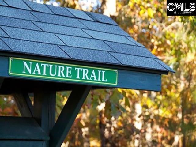 137 Wescott Place, Columbia, SC 29229