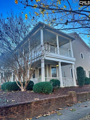 137 Wescott Place, Columbia, SC 29229