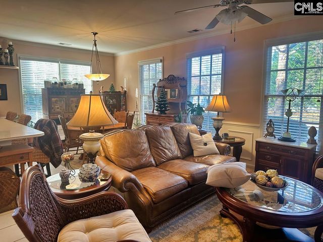 137 Wescott Place, Columbia, SC 29229