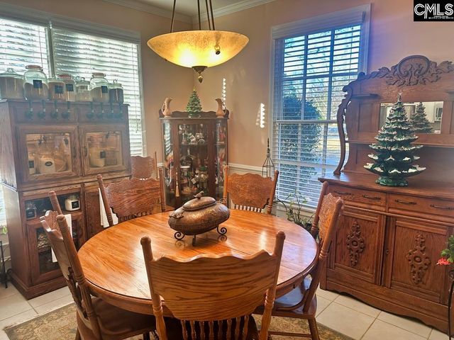 137 Wescott Place, Columbia, SC 29229