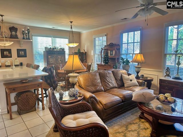 137 Wescott Place, Columbia, SC 29229