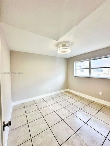 2651 NW 13th St 41, Miami, FL 33125