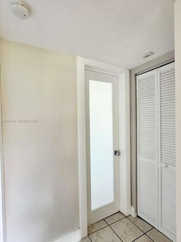 2651 NW 13th St 41, Miami, FL 33125