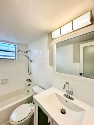 2651 NW 13th St 41, Miami, FL 33125