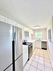 2651 NW 13th St 41, Miami, FL 33125