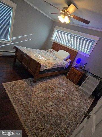 55 STANLEY AVE, Landisville, PA 17538