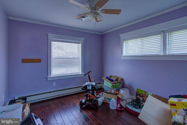 55 STANLEY AVE, Landisville, PA 17538