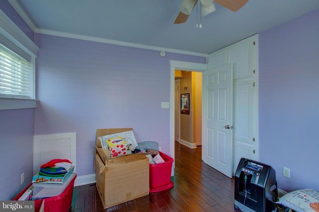 55 STANLEY AVE, Landisville, PA 17538