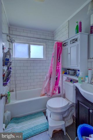 55 STANLEY AVE, Landisville, PA 17538