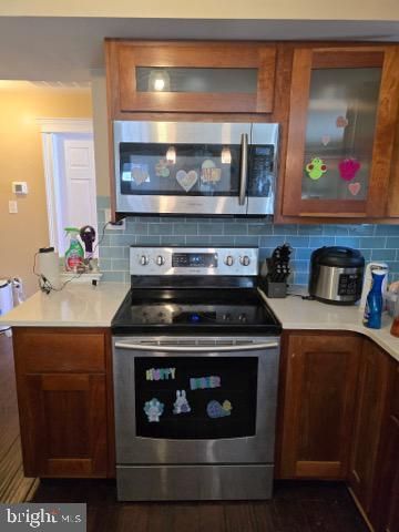 55 STANLEY AVE, Landisville, PA 17538