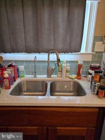 55 STANLEY AVE, Landisville, PA 17538