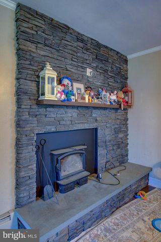 55 STANLEY AVE, Landisville, PA 17538