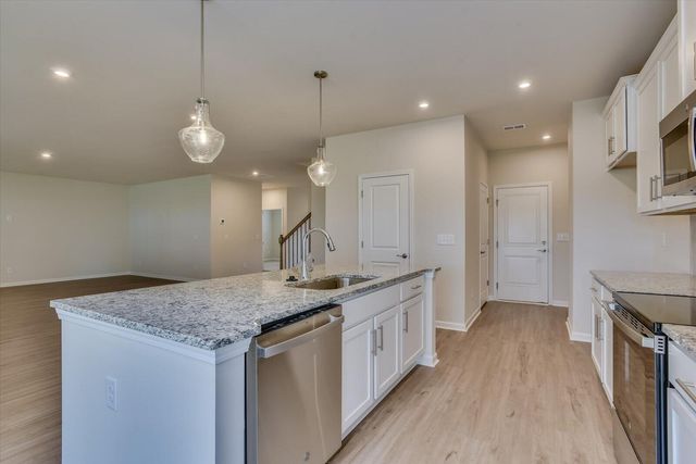 14314 Yellow Jacket Boulevard, North Augusta, SC 29841