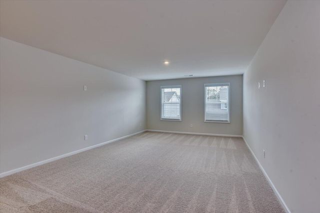 14314 Yellow Jacket Boulevard, North Augusta, SC 29841