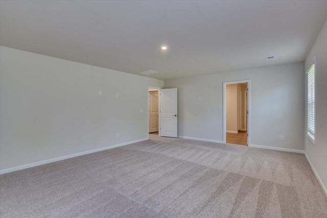 14314 Yellow Jacket Boulevard, North Augusta, SC 29841