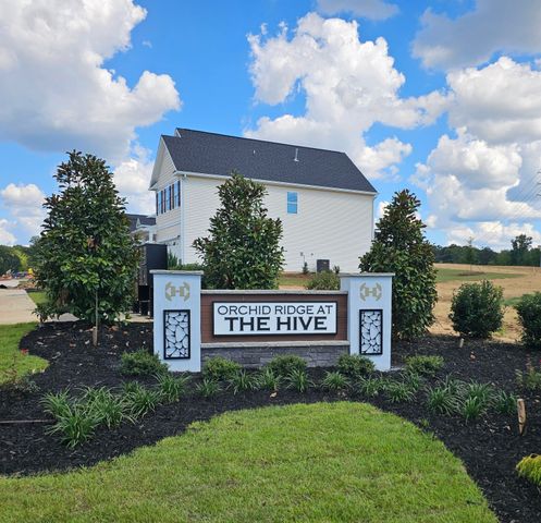 14314 Yellow Jacket Boulevard, North Augusta, SC 29841