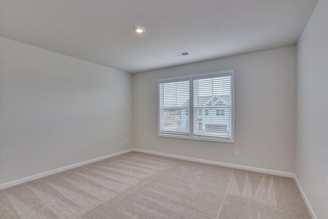 14314 Yellow Jacket Boulevard, North Augusta, SC 29841