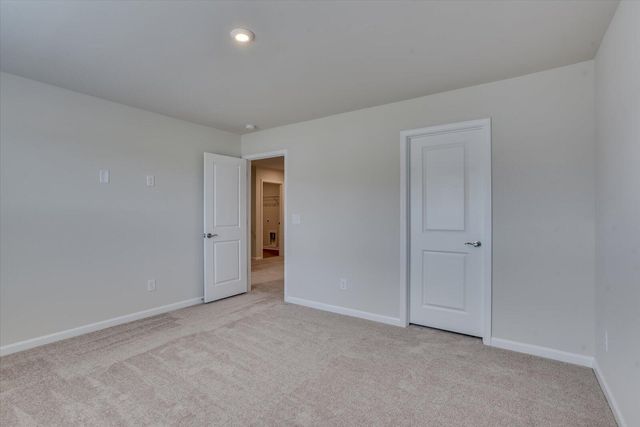 14314 Yellow Jacket Boulevard, North Augusta, SC 29841