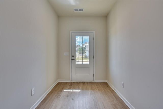 14314 Yellow Jacket Boulevard, North Augusta, SC 29841