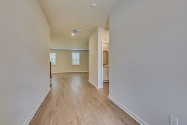 14314 Yellow Jacket Boulevard, North Augusta, SC 29841
