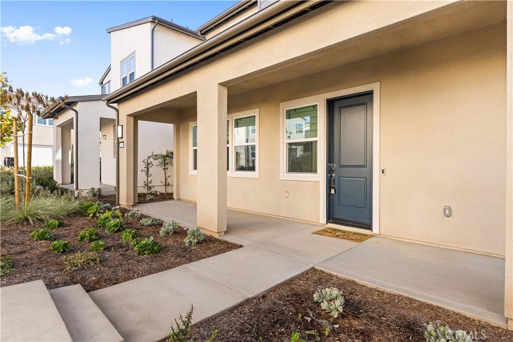 505 Durant, Irvine, CA 92618 — photo 2