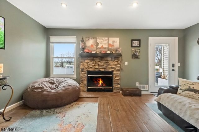 17 Frelinghuysen St, Belvidere Twp., NJ 07823